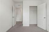 1773 Rock Elm Road - Photo 17