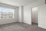 1773 Rock Elm Road - Photo 18