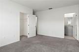 1773 Rock Elm Road - Photo 19