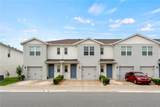 1773 Rock Elm Road - Photo 2