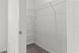 1773 Rock Elm Road - Photo 20
