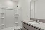 1773 Rock Elm Road - Photo 21