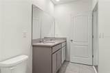 1773 Rock Elm Road - Photo 22