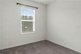 1773 Rock Elm Road - Photo 23