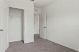 1773 Rock Elm Road - Photo 24