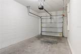 1773 Rock Elm Road - Photo 26