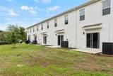 1773 Rock Elm Road - Photo 28