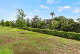 1773 Rock Elm Road - Photo 29