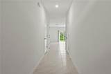 1773 Rock Elm Road - Photo 3