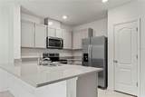 1773 Rock Elm Road - Photo 5