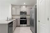 1773 Rock Elm Road - Photo 6