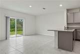 1773 Rock Elm Road - Photo 7