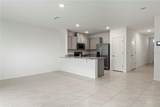 1773 Rock Elm Road - Photo 8