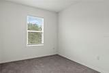 1773 Rock Elm Road - Photo 9
