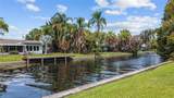 2601 Windward Court - Photo 30