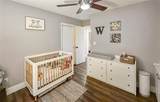 2601 Windward Court - Photo 39