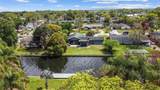 2601 Windward Court - Photo 43