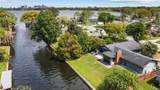2601 Windward Court - Photo 44