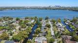 2601 Windward Court - Photo 45