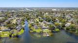 2601 Windward Court - Photo 46