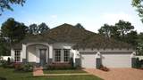 5073 Northern Dove Avenue - Photo 1