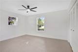 483 Pennsylvania Avenue - Photo 15