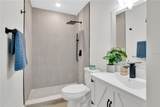 483 Pennsylvania Avenue - Photo 17