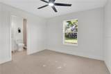 483 Pennsylvania Avenue - Photo 19