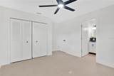 483 Pennsylvania Avenue - Photo 21
