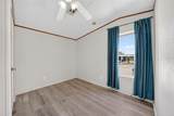 132 Holiday Park Boulevard - Photo 10