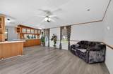 132 Holiday Park Boulevard - Photo 11