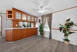 132 Holiday Park Boulevard - Photo 12