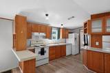 132 Holiday Park Boulevard - Photo 13