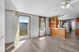 132 Holiday Park Boulevard - Photo 14