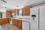 132 Holiday Park Boulevard - Photo 15