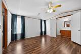 132 Holiday Park Boulevard - Photo 16