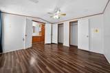 132 Holiday Park Boulevard - Photo 17