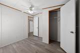 132 Holiday Park Boulevard - Photo 18