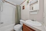 132 Holiday Park Boulevard - Photo 19