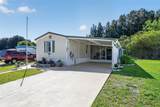 132 Holiday Park Boulevard - Photo 2