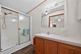 132 Holiday Park Boulevard - Photo 20