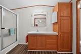 132 Holiday Park Boulevard - Photo 22