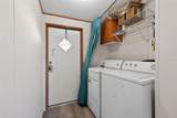 132 Holiday Park Boulevard - Photo 23