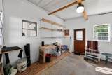 132 Holiday Park Boulevard - Photo 24