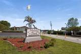 132 Holiday Park Boulevard - Photo 25