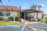 132 Holiday Park Boulevard - Photo 26