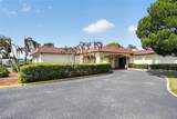 132 Holiday Park Boulevard - Photo 27