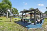 132 Holiday Park Boulevard - Photo 28