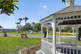132 Holiday Park Boulevard - Photo 29
