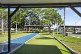 132 Holiday Park Boulevard - Photo 30